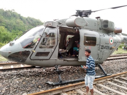Assam flood situation 7-20 lakh people in 22 districts total 24 people died landslides State Disaster Management Authority | असम: बाढ़ और भूस्खलन से 24 लोगों की मौत, 22 जिलों में करीब 7.20 लाख लोग चपेट में, वायु सेना ने 119 लोगों को निकाला