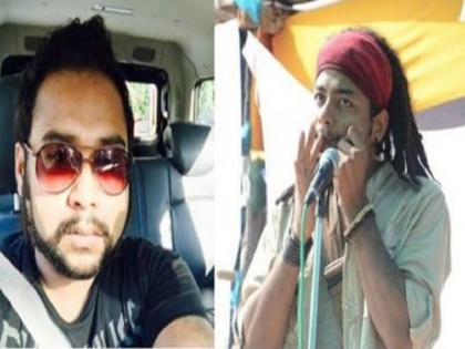 Assam Nilutpal Das and Abhijit Nath assam lynching 16 arrested social media is under watch | असम मॉब लिंचिंग मामले में 16 गिरफ्तार, सोशल मीडिया पर पुलिस की कड़ी नजर