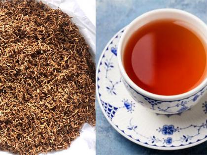 assam manohari gold tea 99999 rupees one kg price record sells history by breaking its own record | असम टी की कीमत ने बनाया नया रिकॉर्ड, एक किलो की कीमत जानकर उड़ जाएंगे होश assam manohari gold tea 99999 rupees one kg price record sells history by breaking its own record | असम टी की कीमत ने बनाया नया रिकॉर्ड, एक किलो की कीमत जानकर उड़ जाएंगे होश