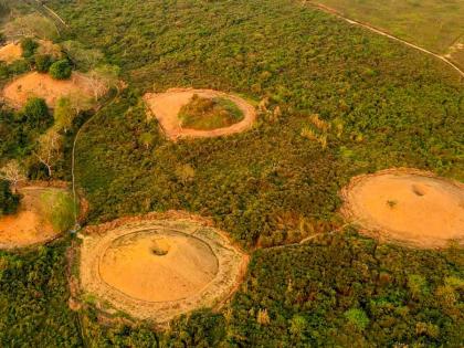 UNESCO World Heritage list Ahom dynasty in Assam'Moidams' first cultural property Northeast pm narendra modi CM Himanta Biswa Sarma see video | UNESCO World Heritage list: यूनेस्को सूची में ‘मोइदम्स’, ताई-अहोम राजवंश से संबंध, जानें क्या है, पीएम मोदी ने दी बधाई, देखें वीडियो UNESCO World Heritage list Ahom dynasty in Assam'Moidams' first cultural property Northeast pm narendra modi CM Himanta Biswa Sarma see video | UNESCO World Heritage list: यूनेस्को सूची में ‘मोइदम्स’, ताई-अहोम राजवंश से संबंध, जानें क्या है, पीएम मोदी ने दी बधाई, देखें वीडियो