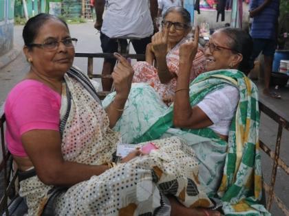 By Election Result 2024 Live Updates 7 states 13 seats, 'India' alliance wins captures 10 seats BJP won 2 independent get 1 seat | By Election Result 2024 Live Updates: 7 राज्य और 13 सीट, ‘इंडिया’ गठबंधन की बल्ले-बल्ले, 10 सीट पर कब्जा, भाजपा को केवल 2 सीट, नीतीश और लालू को निर्दलीय शंकर सिंह ने दिया झटका By Election Result 2024 Live Updates 7 states 13 seats, 'India' alliance wins captures 10 seats BJP won 2 independent get 1 seat | By Election Result 2024 Live Updates: 7 राज्य और 13 सीट, ‘इंडिया’ गठबंधन की बल्ले-बल्ले, 10 सीट पर कब्जा, भाजपा को केवल 2 सीट, नीतीश और लालू को निर्दलीय शंकर सिंह ने दिया झटका