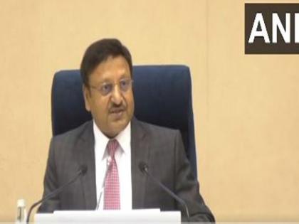 Assembly Elections in Maharashtra 2024 When will polls be held in Maharashtra? know what Chief Election Commissioner Rajiv Kumar said | Assembly Elections in Maharashtra 2024: महाराष्ट्र में कब होंगे विधानसभा चुनाव?, जानिए मुख्य चुनाव आयुक्त राजीव कुमार ने क्या कहा Assembly Elections in Maharashtra 2024 When will polls be held in Maharashtra? know what Chief Election Commissioner Rajiv Kumar said | Assembly Elections in Maharashtra 2024: महाराष्ट्र में कब होंगे विधानसभा चुनाव?, जानिए मुख्य चुनाव आयुक्त राजीव कुमार ने क्या कहा