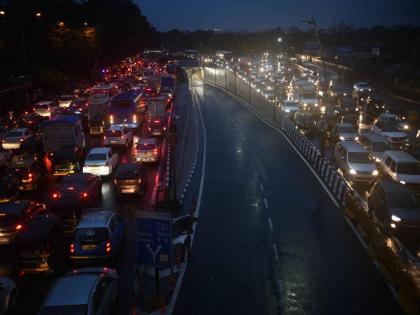 top 5 news to watch 2nd July updates national international sports and business | Top News 2nd July: महाराष्ट्र में भारी से भारी बारिश की संभावना, वर्ल्ड कप में भारत बनाम बांग्लादेश