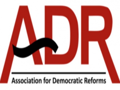 Lok Sabha elections 2019: ADR finds discrepancies in affidavits of AAP, Congress candidates. | पणजी विधानसभा सीट पर उपचुनावः आप, कांग्रेस उम्मीदवारों के हलफनामे में एडीआर को मिली विसंगति