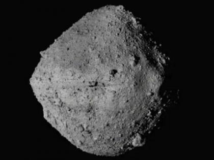 Asteroid Bennu could hit Earth reveals NASA study after year 2100s says report | नासा की नई रिसर्च में खुलासा, धरती से बेन्नू एस्टरॉइड के टकराने की आशंका बढ़ी, ये होगी तारीख