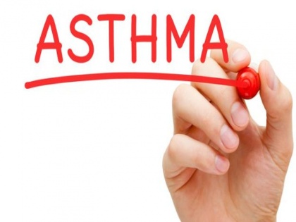 World Asthma Day 2018: symptoms, treatments and causes for asthma in hindi | वर्ल्ड अस्थमा डे: गर्मियों में भी दम निकाल सकता है दमा, अस्थमा अटैक से ऐसे बचें