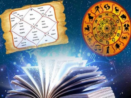 Special astrology estimation: Rahu-Ketu will be a major invention in the medical field due to the zodiac change | विशेष ज्योतिष आकलनः राहु-केतु के राशि परिवर्तन से चिकित्सा क्षेत्र में होगा बड़ा आविष्कार