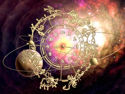 aaj ka rashifal today horoscope 2 February 2020 rashifal today astrology according to zodiac signs | आज का राशिफल: सिंह राशि अपने वाणी पर रखें संयम, पड़ सकते हैं किसी बड़ी मुश्किल में, जानिए दूसरी राशियों का भी हाल