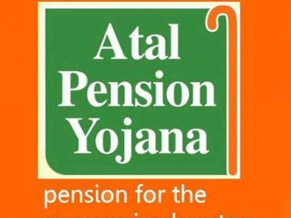 Pension Fund Regulatory and Development Authority NPS Atal Pension Yojana assets cross Rs 5 lakh crore | पीएफआरडीएः एनपीएस, अटल पेंशन योजना, परिसंपत्तियां 5 लाख करोड़ रुपये को पार, जानिए मामला