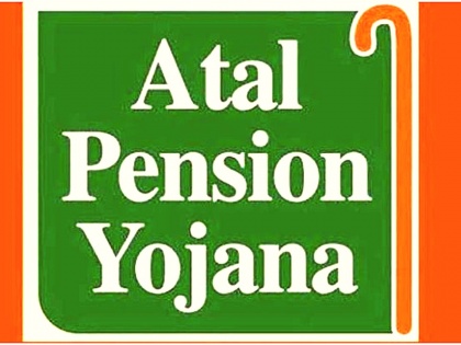 Atal Pension Yojana 3-02 crores number shareholders SBI leads know statistics | अटल पेंशन योजनाः अंशधारकों की संख्या 3.02 करोड़, एसबीआई सबसे आगे, जानें आंकड़े