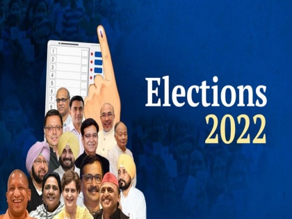 Political parties should not shy away from raising serious issues assembly elections 2022 | विश्वनाथ सचदेव का ब्लॉग: चुनाव में गंभीर मुद्दों को उठाने से न कतराएं राजनीतिक दल