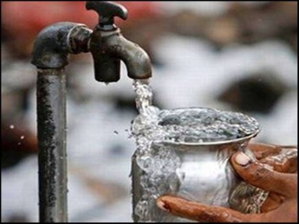 Editorial: Increasing negligence with increasing water scarcity | संपादकीय: बढ़ते जलसंकट के साथ बढ़ती लापरवाही