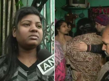 4 Powerlifting athlete died in road accident in Delhi | सड़क हादसे में 5वें एथलीट की भी मौत, वर्ल्ड चैंपियन ने अस्पताल में तोड़ा दम