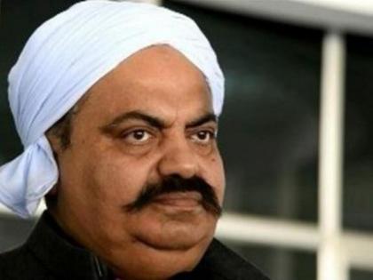 Atique Ahmed: rise of criminals is also result of weakness of government and the administration | अतीक अहमद: अपराधियों का बड़ा बन जाना भी सरकार और प्रशासन की कमजोरी का ही नतीजा है