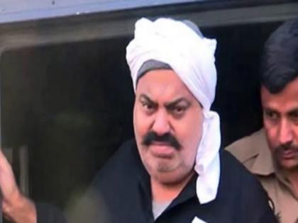 Blog: When will the relation of crime with politics end? Along with discussion oN Atiq Ahmed, this question must also be considered | ब्लॉग: राजनीति से आखिर कब खत्म होगा अपराध का रिश्ता? अतीक अहमद की चर्चा के साथ इस सवाल पर भी विचार जरूरी