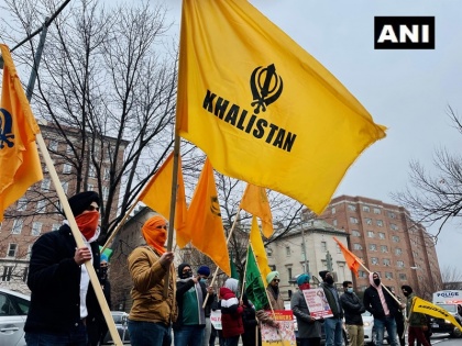 Attack by Khalistani activities abroad countries like usa canada uk india raise questions | ब्लॉग: विदेश में खालिस्तानी गतिविधियों पर आघात