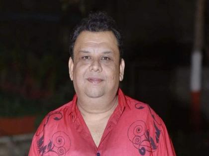 Veteran Marathi actor Atul Parchure, who worked in The Kapil Sharma Show, dies at 57 | Atul Parchure dies: कपिल शर्मा शो में काम कर चुके मराठी अभिनेता अतुल परचुरे का 57 साल की उम्र में निधन