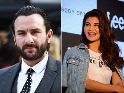 Unbelievable personality traits of people born in the month of august | तो इन कारणों से अगस्त में जन्मे लोग सबसे अलग होते हैं, इन्हें समझना इतना आसान नहीं