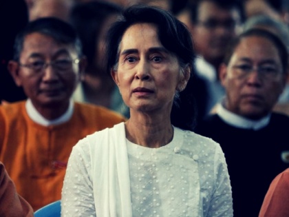 Myanmar: Aung San Suu Kyi's appeal to the court against the five-year sentence in the corruption case was dismissed | म्यांमार: भ्रष्टाचार के मामले में मिली पांच साल की सजा के खिलाफ आंग सान सू द्वारा कोर्ट से की गई अपील हुई खारिज