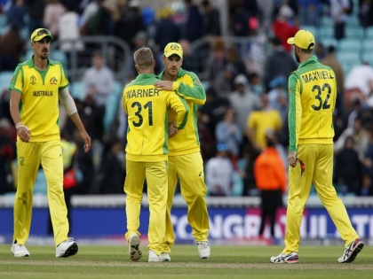Australia vs Bangladesh team Playing XI prediction, team analysis, aus vs ban team prediction, strength and weakness | ICC World Cup 2019, AUS vs BAN, Playing XI: जानिए किन खिलाड़ियों को मिल सकता है अंतिम एकादश में मौका
