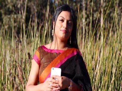 Hyderabad woman 'murdered' in Australia, husband under suspicion, know the whole matter | ऑस्ट्रेलिया में हैदराबाद की रहने वाली महिला की हुई 'हत्या', पति शक के घेरे में, जानिए पूरा मामला