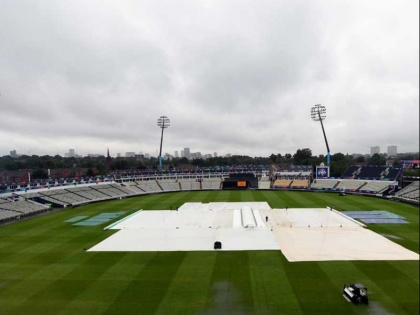 ICC World Cup 2019: Australia vs England Semi-Final, Weather forecast, Edgbaston, Birmingham, Rain Prediction | AUS vs ENG: दूसरे सेमीफाइनल पर भी बारिश का खतरा, जानिए अगर मैच हुआ रद्द तो कौन जाएगा फाइनल में