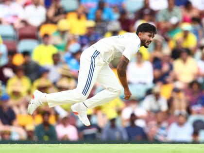 India vs Australia 3rd Test Day 2 live 10 balls played less first day Cricket Australia suffers loss Rs 5-4 crore Full refund 30145 fans | India vs Australia 3rd Test Day 2: 10 गेंद कम, क्रिकेट ऑस्ट्रेलिया को 5.4 करोड़ रुपये को नुकसान?, 30145 प्रशंसकों को पूरा पैसा वापस