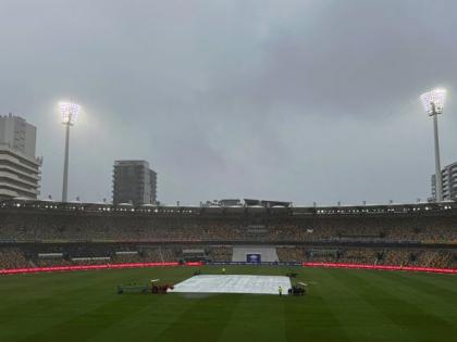 India vs Australia Live Score, 3rd Test Day 3 Tu Chal Main Aaya 4 out 44 Team India 394 runs behind Jaiswal, Gill, Virat and Pant dealt Brisbane | India vs Australia 3rd Test Day 3: तू चल मैं आया?, 44 पर 4 आउट, टीम इंडिया 394 रन पीछे, ब्रिसबेन में जायसवाल, गिल, विराट और पंत निपटे