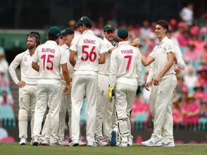 Australia vs New Zealand, 3rd Test, Day 3, Live score, Live Updates | AUS vs NZ, 3rd Test: सिडनी टेस्ट में ऑस्ट्रेलिया मजबूत स्थिति में, न्यूजीलैंड पर ली 243 रन की लीड
