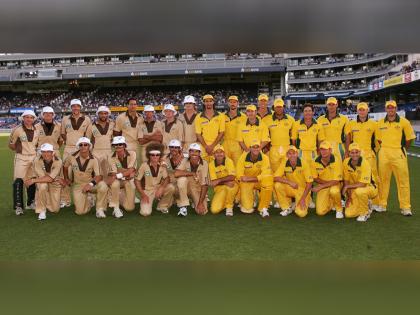 First ever T20 international was played on 17th February 2005 between Australia and New Zealand | आज ही के दिन 2005 में खेला गया था पहला T20i मैच, पॉन्टिंग ने खेली थी 98 रन की धमाकेदार पारी