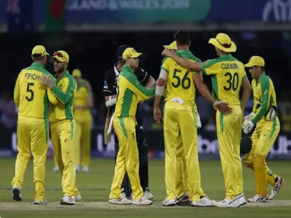 ICC World Cup 2019: Australia vs South Africa Head to Head, stats, Venue, Squads, Analysis | AUS vs SA: वर्ल्ड कप में 5 बार भिड़े हैं ऑस्ट्रेलिया-दक्षिण अफ्रीका, जानिए कौन पड़ा है भारी