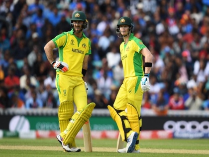ICC World Cup 2019, Australia vs Pakistan, Playing XI Prediction aus vs pak team 11 preview in hindi | ICC World Cup 2019, AUS vs PAK, Playing XI: जानिए क्या हो सकती है पाकिस्तान-ऑस्ट्रेलिया की टीम