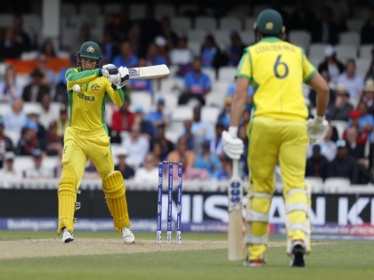 ICC World Cup 2019, Australia vs Pakistan, Match 17 Prediction: | ICC World Cup 2019, AUS vs PAK, Match Prediction: जीत की लय बरकरार रखने पर पाकिस्तान की नजरें