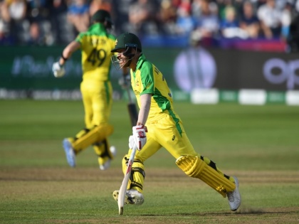 ICC World Cup 2019, Australia vs Sri Lanka Head to Head ODI and ICC World Cup Records, Analysis | Aus vs SL: वर्ल्ड कप में 8 बार आमने-सामने आ चुकी हैं ऑस्ट्रेलिया-श्रीलंका की टीमें, जानें कौन पड़ा है भारी