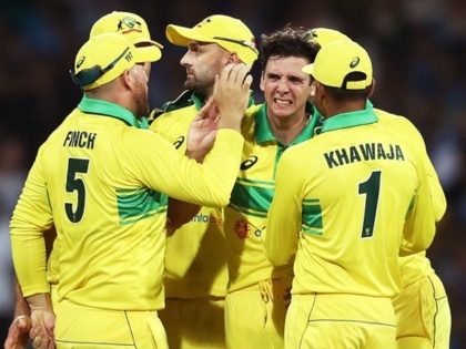 Australia vs Afghanistan 2023 Cricket Australia said pulled out ODI series against Afghanistan Taliban increasing restrictions women and girls | Aus vs Afg 2023: अफगानिस्तान के खिलाफ वनडे सीरीज नहीं खेलेगा ऑस्ट्रेलिया, वजह जान आप भी करेंगे सलाम!