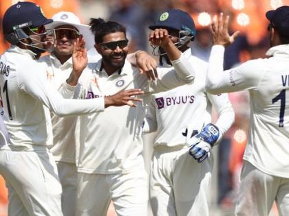 WTC Final 2023 ICC World Test Championship Final team india vs Australia Oval in London from June 7 to 11 | WTC Final 2023: डब्ल्यूटीसी फाइनल मुकाबला 7-11 जून तक लंदन के ओवल में, भारतीय टीम के सामने ऑस्ट्रेलिया, जानें दोनों टीम के बारे में
