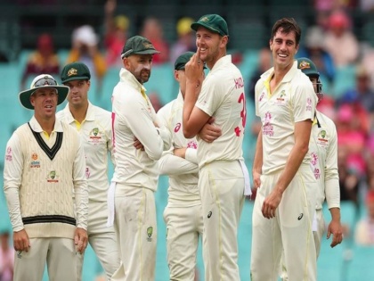 Australia announce squad for ICC WTC final against India | ICC WTC final: भारत के खिलाफ विश्व टेस्ट चैम्पियनशिप फाइनल के लिए ऑस्ट्रेलिया ने की टीम की घोषणा