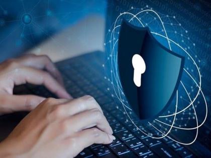 Australia Biggest cyber scam personal data all 4 million customers insurance company hacked | ऑस्ट्रेलिया: अब तक का सबसे बड़ा साइबर स्कैम का हुआ खुलासा, बीमा कंपनी के सभी 4 मिलियन ग्राहकों के पर्सनल डेटा हुए हैक