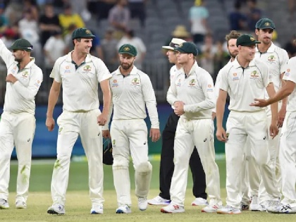 Australia Mull Five Specialist Bowlers For Boxing Day Test vs New Zealand | ‘बॉक्सिंग डे’ टेस्ट: ऑस्ट्रेलिया उतार सकता है न्यूजीलैंड के खिलाफ पांच विशेषज्ञ गेंदबाज, जानिए वजह