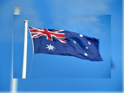 Australia: New visa rules applicable for Indian students from July 1. All you need to know | ऑस्ट्रेलिया: भारतीय छात्रों के लिए 1 जुलाई से नए वीज़ा नियम लागू, जानिए सबकुछ