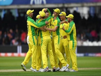 ICC World Cup 2019, 2nd Semi Final, Aus vs Eng: Australia vs England Head to Head Records and Match Results | Aus vs Eng: World Cup में 8 बार आमने-सामने आ चुकी हैं ऑस्ट्रेलिया-इंग्लैंड की टीमें, जानें कौन पड़ा है भारी