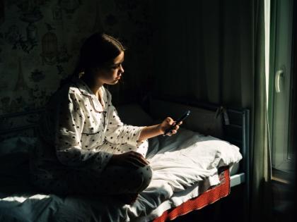 Australia ban social media for children under 16 everyone national interest not just kids under 16 launches 'landmark' commendable | Australia ban social media for children under 16: बच्चों के लिए सोशल मीडिया बैन का ऑस्ट्रेलिया का कदम सराहनीय Australia ban social media for children under 16 everyone national interest not just kids under 16 launches 'landmark' commendable | Australia ban social media for children under 16: बच्चों के लिए सोशल मीडिया बैन का ऑस्ट्रेलिया का कदम सराहनीय