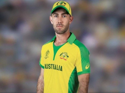 Australia new jersey for ICC World Cup 2019 unveiled, team will be wearing a retro uniform | वर्ल्ड कप 2019 के लिए ऑस्ट्रेलियाई टीम की नई जर्सी जारी, इस रेट्रो लुक में आएगी नजर