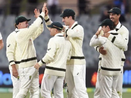 Cricket Australia and top Cricketers Reach Compromise On Pay Row | क्रिकेट ऑस्ट्रेलिया और शीर्ष क्रिकेटरों के बीच भुगतान विवाद पर हुआ समझौता
