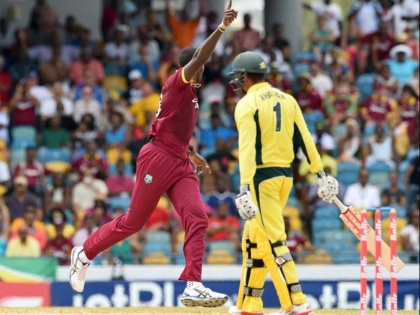 ICC World Cup 2019: Australia vs West Indies Head To Head, Venue, Timing, Squads | Australia vs West Indies Head To Head: वर्ल्ड कप में 9 बार भिड़ चुके हैं ऑस्ट्रेलिया और वेस्टइंडीज, जानें कौन पड़ा है भारी