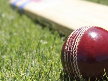 Australia club 6 wickets in six balls Mudgeeraba captain Gareth Morgan opted bowl last six balls himself with Surfers Paradise needing five runs win six wickets in hand | Australia club: 6 गेंद और 6 विकेट, आखिरी ओवर में चाहिए थे 5 रन, हाथ में छह विकेट थे, कमाल करते हुए इस खिलाड़ी ने किया कारनामा, 5 खिलाड़ी गोल्डन डक पर आउट