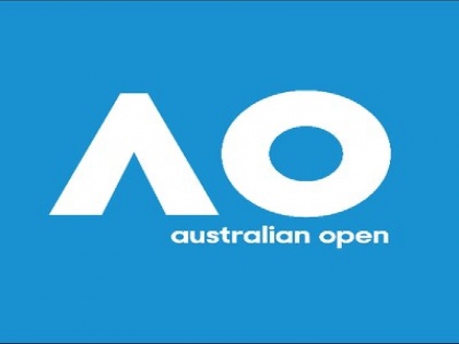 Cancellation of Australian Open Possible Due to Covid-19, Admit Organisers | ऑस्ट्रेलियाई ओपन 2021 कोरोना वायरस की वजह से हो सकता है रद्द: आयोजक