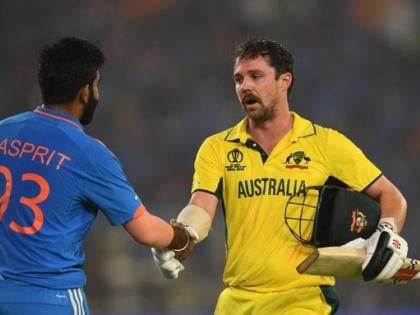 T20 World Cup 2024 teams australia t20 squad Know groups Australian team clash with Oman on June 5 watch here 15 teams list Australia cricket team | Australian squad T20 World Cup 2024: 5 जून को ओमान से टक्कर, यहां देखें ऑस्ट्रेलियाई टीम, टीम में ये धाकड़ खिलाड़ी