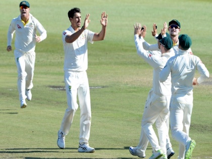 Australia Test squad announced for Test Series against Pakistan | एशेज में फ्लॉप रहे 2 खिलाड़ियों को ऑस्ट्रेलियाई टीम में मिली जगह, टेस्ट सीरीज में पाक को टक्कर देंगे ये 14 प्लेयर