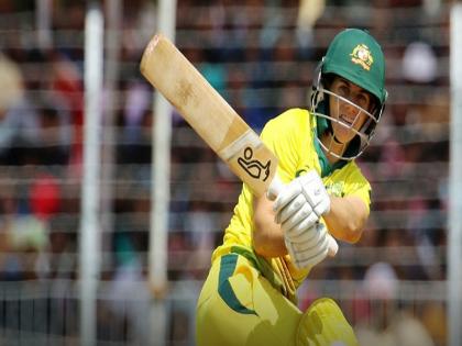 womens cricket australia beat india by 8 wickets nicole bolton century | Womens Cricket, Ind Vs AUS: निकोल बोलटन का शतक, ऑस्ट्रेलिया ने भारत को 8 विकेट से हराया